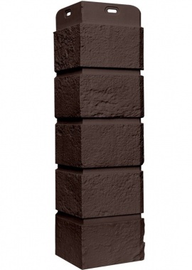 
	Бренд:&nbsp;Grand Line
	Высота: 390&nbsp;мм
	Ширина: 120 мм
	Гарантия:&nbsp;40 лет

