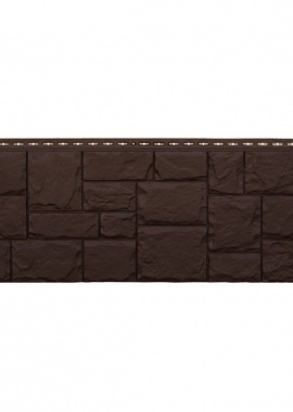 
	Бренд:&nbsp;Grand Line
	Длина рабочей поверхности:&nbsp;982&nbsp;мм
	Ширина рабочей поверхности...