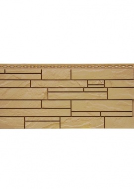 
	Бренд:&nbsp;Grand Line
	Длина рабочей поверхности:&nbsp;972&nbsp;мм
	Ширина рабочей поверхности...