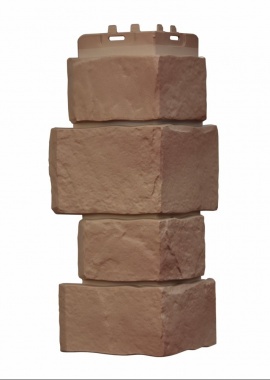 
	Бренд:&nbsp;Grand Line
	Высота: 390&nbsp;мм
	Ширина: 120 мм
	Гарантия:&nbsp;40 лет

