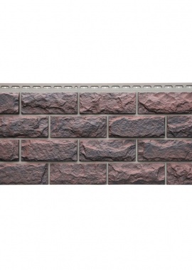 
	Бренд:&nbsp;Grand Line
	Длина рабочей поверхности:&nbsp;992&nbsp;мм
	Ширина рабочей поверхности...