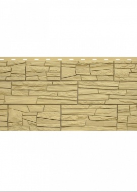 
	Бренд: Альта-Профиль
	Длина рабочей поверхности: 1040 мм
	Ширина рабочей поверхности: 420&nbsp;...