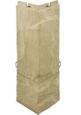 
	Бренд:&nbsp;Альта-Профиль
	Рабочая длина угла: 470 мм
	Гарантия: 50 лет

