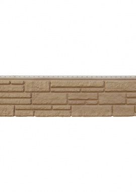 
	Бренд: Grand Line
	Длина рабочей поверхности: 1482 мм
	Ширина рабочей поверхности: 312 мм
	Поле...