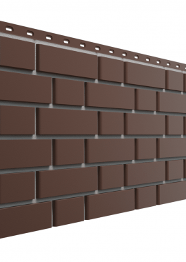 
	Бренд: Docke
	Длина рабочей поверхности: 1095&nbsp;мм
	Ширина рабочей поверхности: 420&nbsp;мм
...