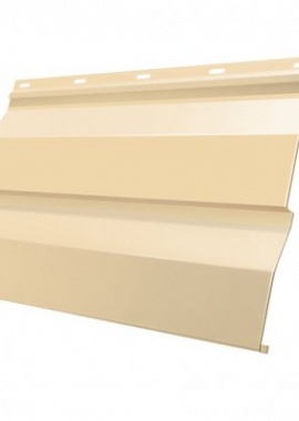 
	Длина: 200-6000 мм
	Ширина полезная, мм: 240 мм
	Толщина металла - 0.5 мм


 
