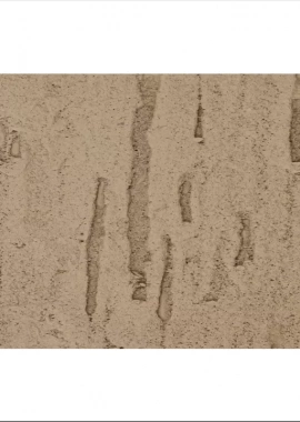 
	Покрытие: полиуретан
	Фактура: дерево
	Размер: 190 х 3000 мм
	Толщина: 8&nbsp;мм


&nbsp;
