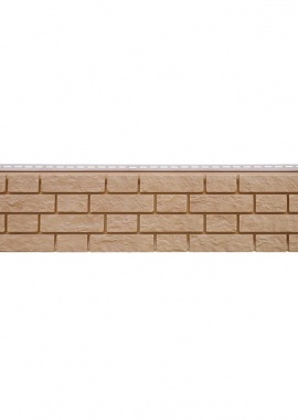 
	Бренд: Grand Line
	Длина рабочей поверхности: 1540 мм
	Ширина рабочей поверхности: 302 мм
	Поле...