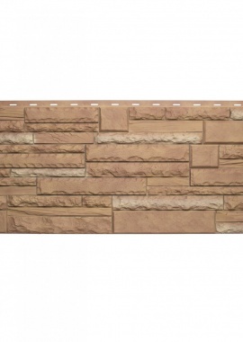 
	Бренд: Альта-Профиль
	Длина рабочей поверхности: 1100 мм
	Ширина рабочей поверхности: 430&nbsp;...