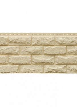 
	Бренд:&nbsp;Grand Line
	Длина рабочей поверхности:&nbsp;992&nbsp;мм
	Ширина рабочей поверхности...