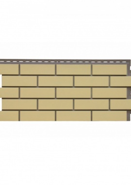 
	Бренд:&nbsp;Grand Line
	Длина рабочей поверхности:&nbsp;968 мм
	Ширина рабочей поверхности:&nbs...