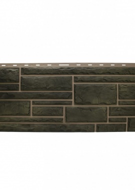 
	Бренд: Альта-Профиль
	Длина рабочей поверхности: 1010 мм
	Ширина рабочей поверхности: 450&nbsp;...