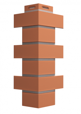 
	Бренд:&nbsp;Docke
	Рабочая длина угла:&nbsp;420&nbsp;мм
	Гарантия: 50 лет

