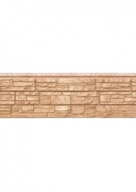 
	Бренд: Grand Line
	Длина рабочей поверхности: 1476&nbsp;мм
	Ширина рабочей поверхности: 312&nbs...