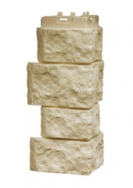 
	Бренд:&nbsp;Grand Line
	Высота: 380 мм
	Ширина: 180&nbsp;мм
	Гарантия:&nbsp;40 лет

