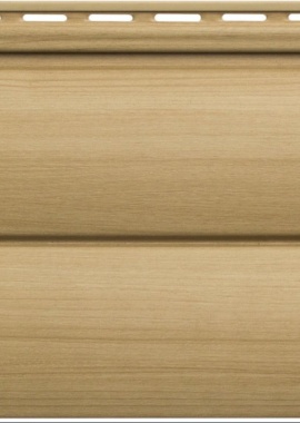 
	
	Бренд: Альта-Профиль
	
	
	Рабочие размеры 3000×222 мм
	
	
	Рабочая площадь 0....