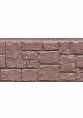 
	Бренд:&nbsp;Grand Line
	Длина рабочей поверхности:&nbsp;982&nbsp;мм
	Ширина рабочей поверхности...