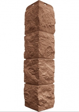 
	Бренд:&nbsp;Альта-Профиль
	Рабочая длина угла: 580 мм
	Гарантия: 50 лет

