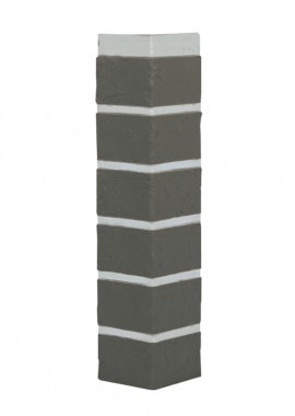 
	Бренд:&nbsp;Альта-Профиль
	Рабочая длина угла: 470 мм
	Гарантия: 50 лет

