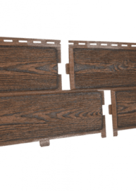 
	Бренд: Ю-Пласт
	Длина рабочей поверхности: 2000 мм
	Ширина рабочей поверхности: 250&nbsp;мм
	По...