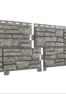 
	Бренд: Ю-Пласт
	Длина рабочей поверхности: 2000&nbsp;мм
	Ширина рабочей поверхности: 225&nbsp;м...