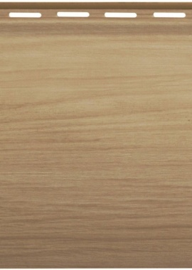 
	
	Бренд: Альта-Профиль
	
	
	Рабочие размеры&nbsp;3100&times;200&nbsp;мм
	
	
	Рабочая площадь 0....