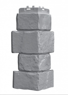 
	Бренд:&nbsp;Grand Line
	Высота: 390&nbsp;мм
	Ширина: 120 мм
	Гарантия:&nbsp;40 лет

