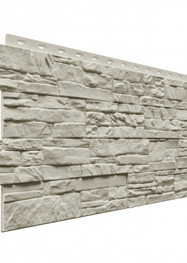 
	Бренд: Docke
	Длина рабочей поверхности: 1098&nbsp;мм
	Ширина рабочей поверхности: 400&nbsp;мм
...