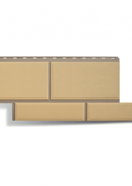 
	Бренд: Альта-Профиль
	Длина рабочей поверхности: 1000 мм
	Ширина рабочей поверхности: 420 ...