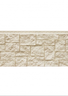 
	Бренд:&nbsp;Grand Line
	Длина рабочей поверхности:&nbsp;978&nbsp;мм
	Ширина рабочей поверхности...