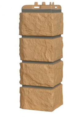 
	Бренд:&nbsp;Grand Line
	Высота: 392&nbsp;мм
	Ширина: 153&nbsp;мм
	Гарантия:&nbsp;40 лет

