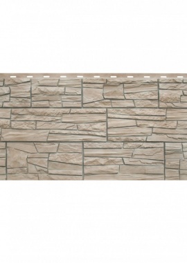 
	Бренд: Альта-Профиль
	Длина рабочей поверхности: 1040 мм
	Ширина рабочей поверхности: 420&nbsp;...