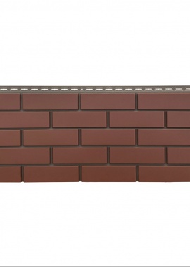 
	Бренд:&nbsp;Grand Line
	Длина рабочей поверхности:&nbsp;968 мм
	Ширина рабочей поверхности:&nbs...