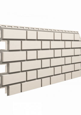 
	Бренд: Технониколь
	Длина рабочей поверхности: 1000&nbsp;мм
	Ширина рабочей поверхности: 420&nb...