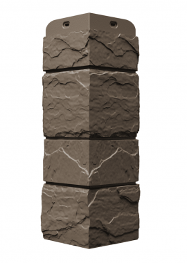 
	Бренд:&nbsp;Docke
	Рабочая длина угла:&nbsp;406&nbsp;мм
	Гарантия: 50 лет

