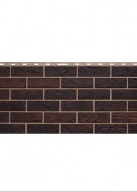 
	Бренд: Альта-Профиль
	Длина рабочей поверхности: 1010 мм
	Ширина рабочей поверхности: 450&nbsp;...