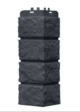 
	Бренд:&nbsp;Grand Line
	Высота: 392&nbsp;мм
	Ширина: 153&nbsp;мм
	Гарантия:&nbsp;40 лет

