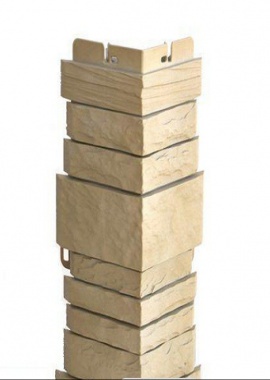 
	Бренд:&nbsp;Альта-Профиль
	Рабочая длина угла: 450 мм
	Гарантия: 50 лет

