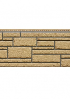 
	Бренд:&nbsp;Grand Line
	Длина рабочей поверхности:&nbsp;992&nbsp;мм
	Ширина рабочей поверхности...