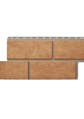 
	Бренд: Альта-Профиль
	Длина рабочей поверхности: 1000 мм
	Ширина рабочей поверхности: 430&nbsp;...