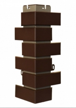 
	Бренд:&nbsp;Альта-Профиль
	Рабочая длина угла:&nbsp;450&nbsp;мм
	Гарантия: 50 лет

