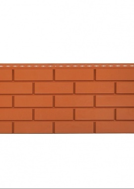 
	Бренд:&nbsp;Grand Line
	Длина рабочей поверхности:&nbsp;968 мм
	Ширина рабочей поверхности:&nbs...