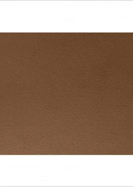 
	Покрытие: полиуретан
	Фактура: гладкая
	Размер: 1200&nbsp;х 1500 мм
	Толщина: 8&nbsp;мм


&nbsp;
