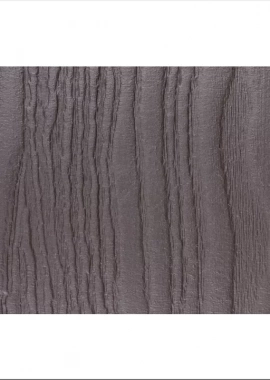 
	Покрытие: полиуретан
	Фактура: дерево
	Размер: 190 х 3000 мм
	Толщина: 8&nbsp;мм


&nbsp;
