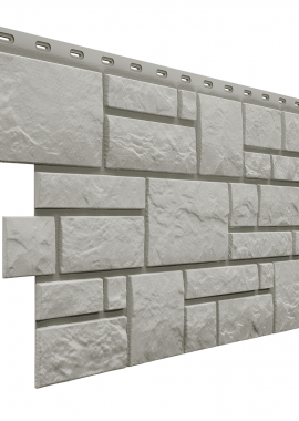 
	Бренд: Docke
	Длина рабочей поверхности:&nbsp;946 мм
	Ширина рабочей поверхности: 445&nbsp;мм
	...