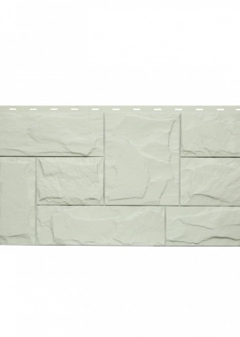 
	Бренд: Альта-Профиль
	Длина рабочей поверхности: 1010 мм
	Ширина рабочей поверхности: 450&nbsp;...