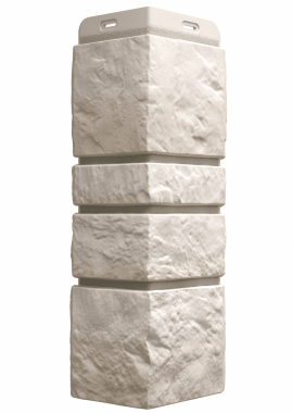 
	Бренд:&nbsp;Docke
	Рабочая длина угла:&nbsp;445&nbsp;мм
	Гарантия: 50 лет

