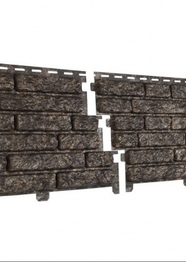 
	Бренд: Ю-Пласт
	Длина рабочей поверхности: 2000&nbsp;мм
	Ширина рабочей поверхности: 250&nbsp;м...