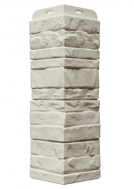 
	Бренд:&nbsp;Docke
	Рабочая длина угла:&nbsp;400&nbsp;мм
	Гарантия: 50 лет

