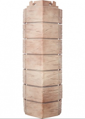 
	Бренд:&nbsp;Альта-Профиль
	Рабочая длина угла:&nbsp;510 мм
	Гарантия: 50 лет

